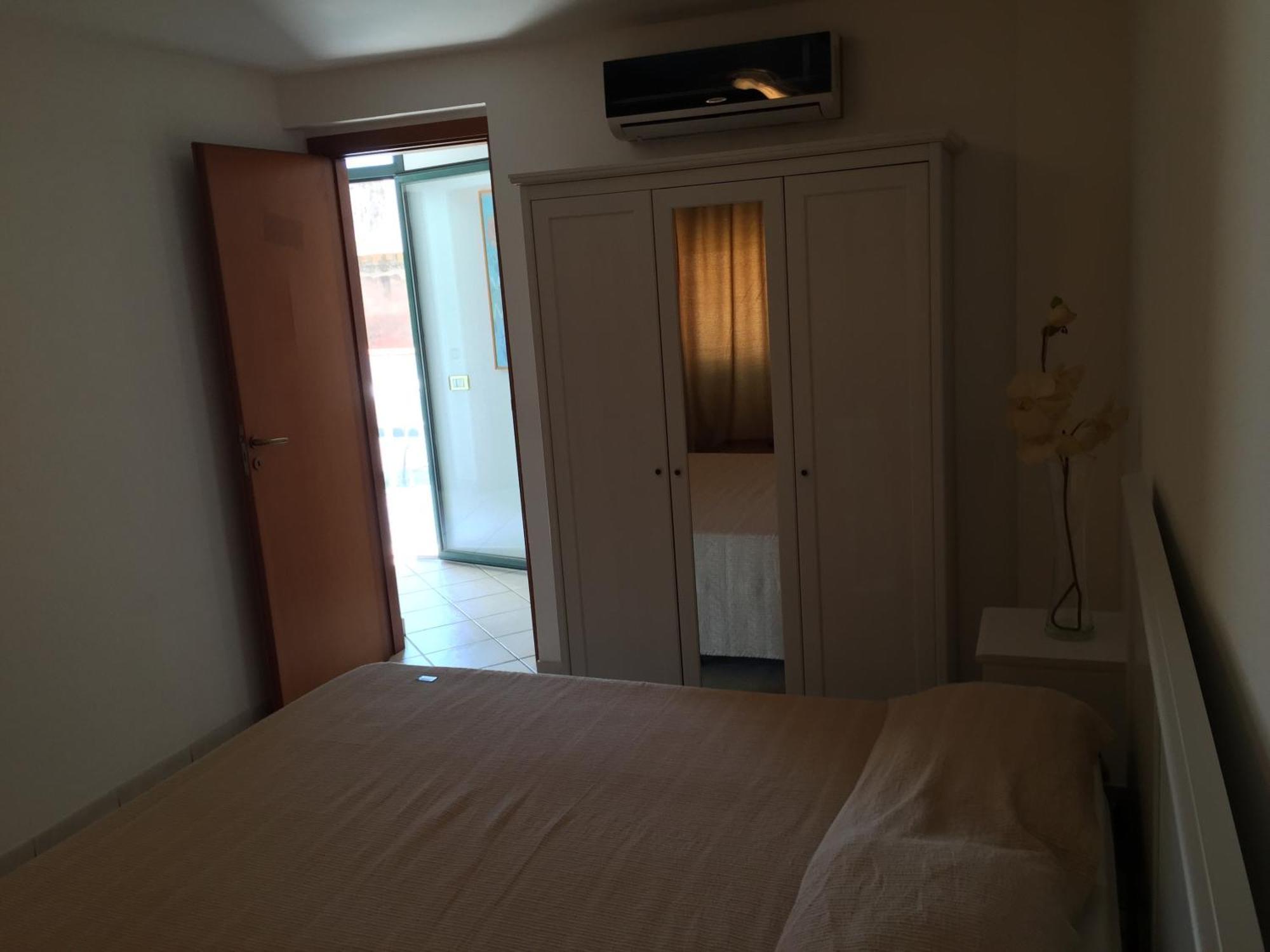 Sciacca Bed And Breakfast Natoli Стая снимка