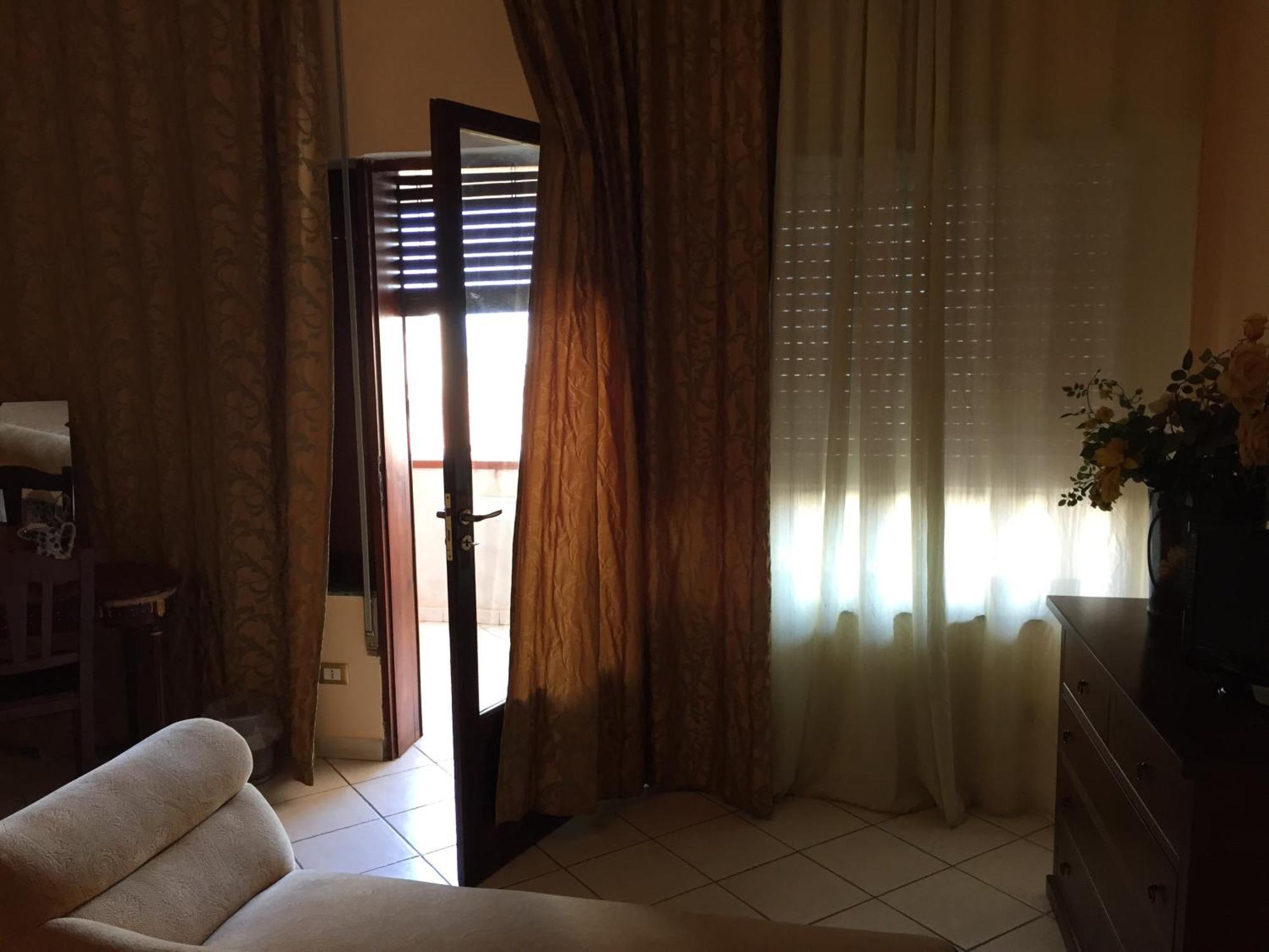 Sciacca Bed And Breakfast Natoli Стая снимка
